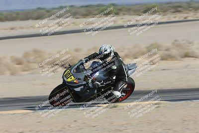 media/May-24-2025-TrackXperience (Sat) [[1cecf32909]]/Level 3/Session 2 (Turn 9 Inside)/